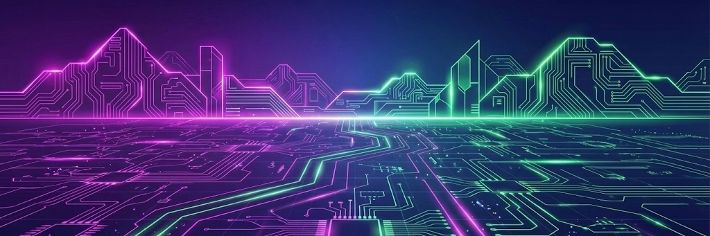 Trendy Tech Tribe banner