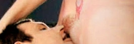 derya163411's profile banner image