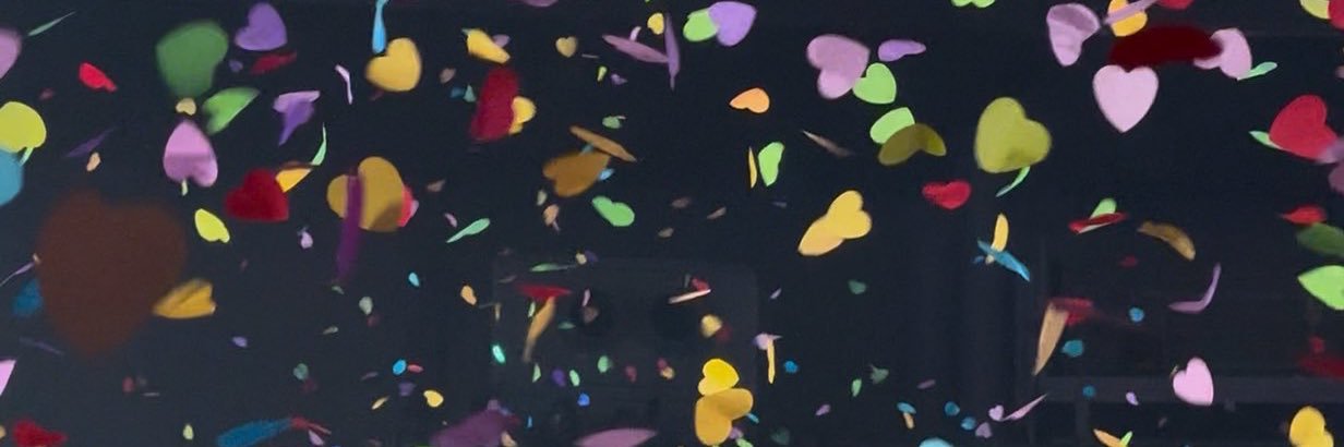 li banner