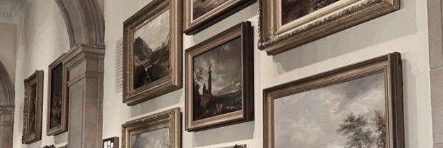em🍀 banner