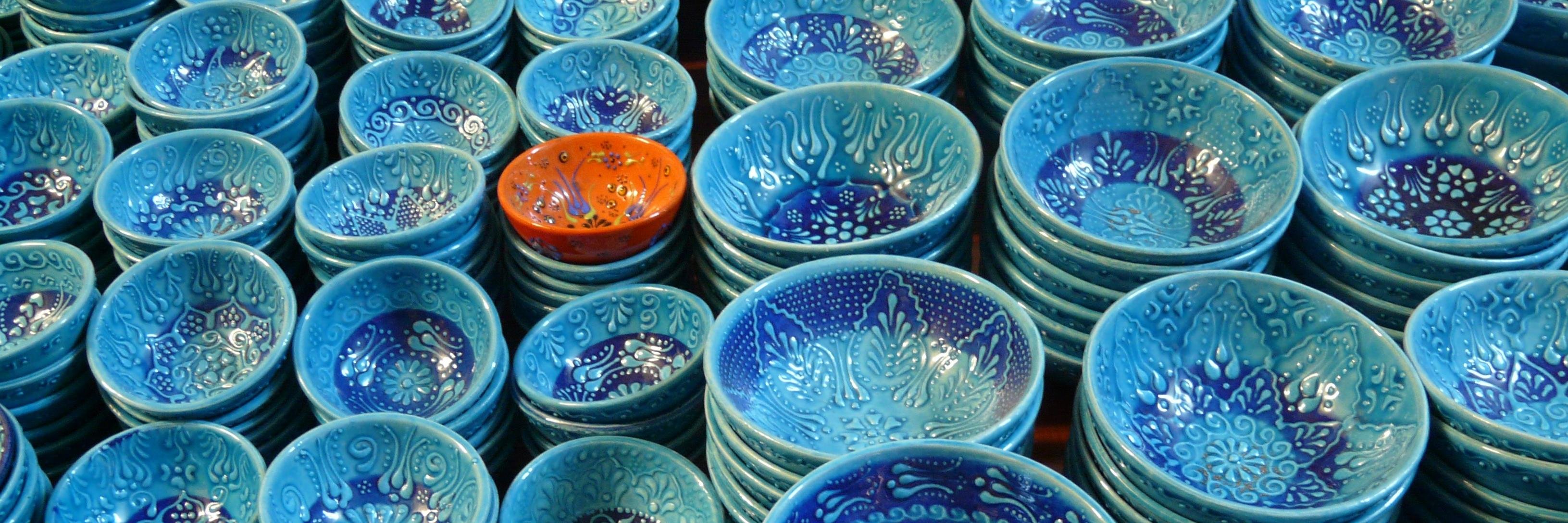 bigceramicstore's profile banner image