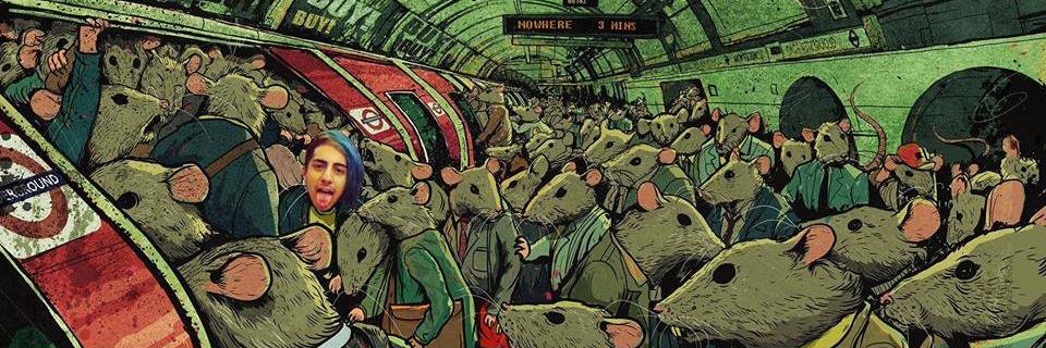 larata_uio's profile banner image