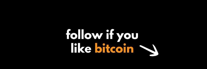 TomFitCoach's profile banner image