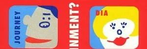 KT94015354's profile banner image