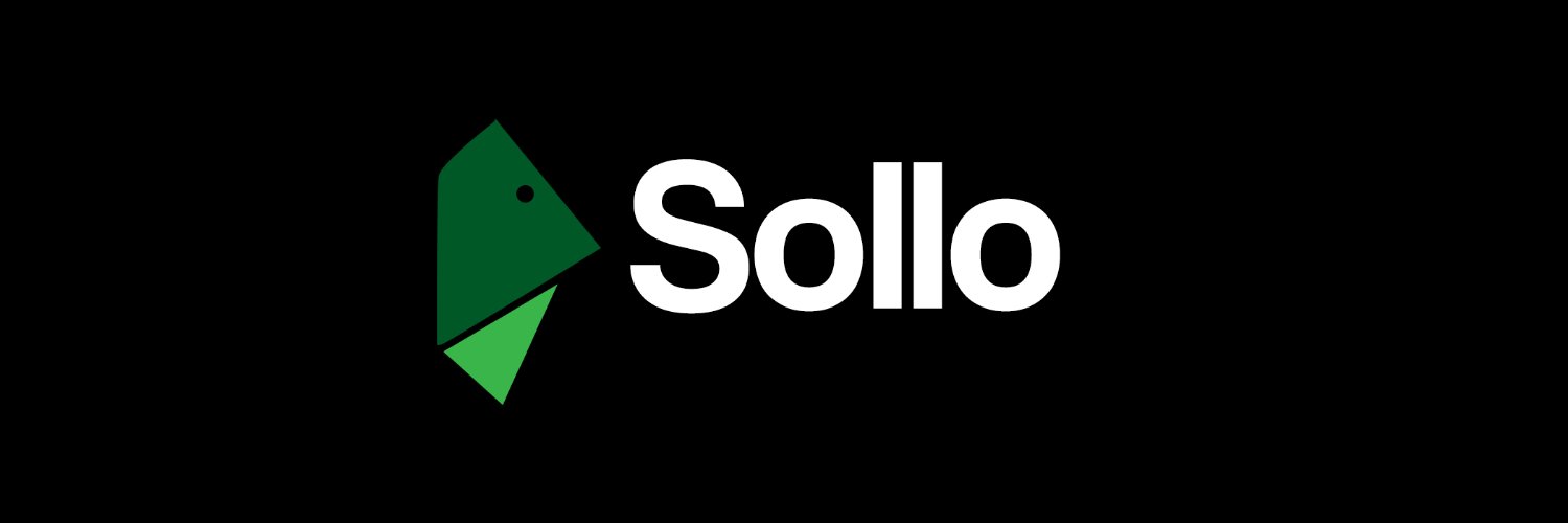 sollo_NG's profile banner image