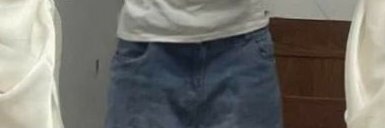 Beth Arthur banner