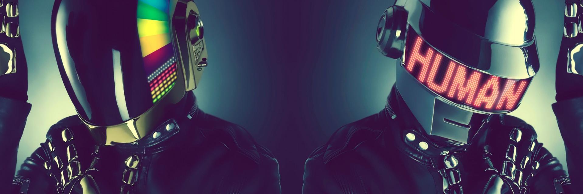 memoryadept's profile banner image