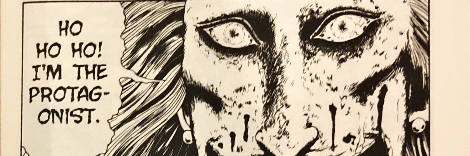 Chris Mautner banner