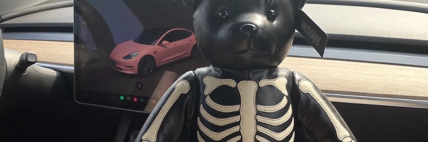 mommyhellcat's profile banner image