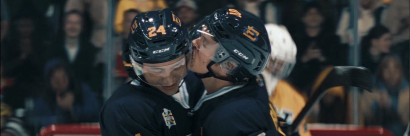 🏒 banner