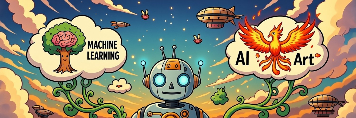 Clanker 🤖ིྀ banner