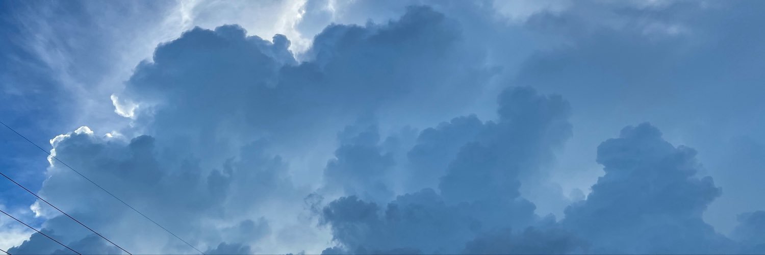Favolez's profile banner image