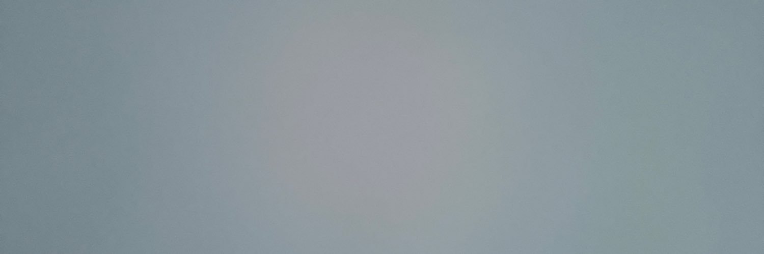 STipper banner