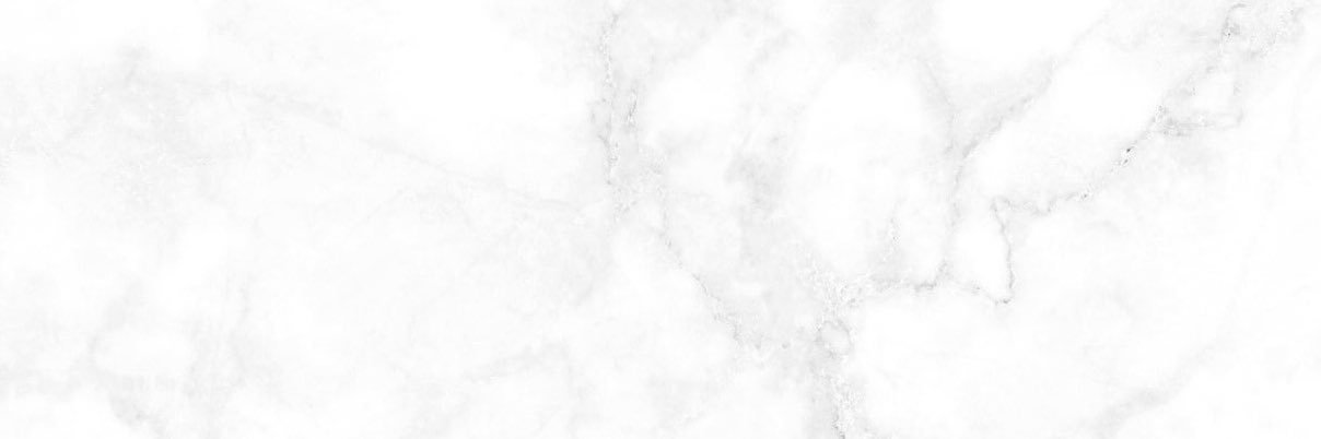 𛰙᭜𖫴𖫰𖫱𖫳𖫲𖫲𖫳𖫴𖫰𖫱꛰ ᭜𖫴𖫰𖫱𖫳𖫲𖫲𖫳𖫴𖫰𖫱꛰ಣ banner