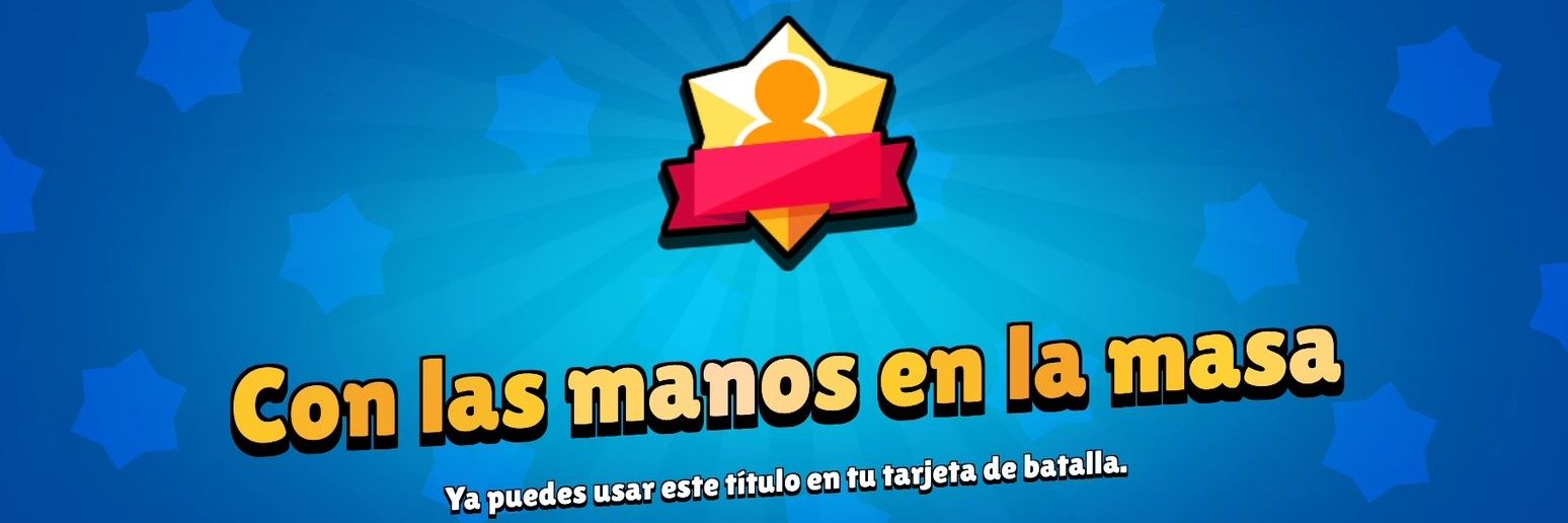 KAD banner