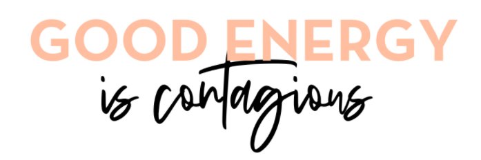 cbuemann's profile banner image