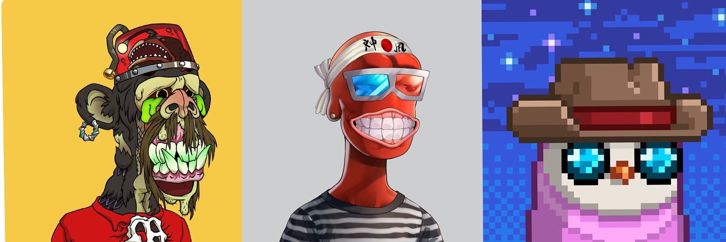 hestya_eth's profile banner image