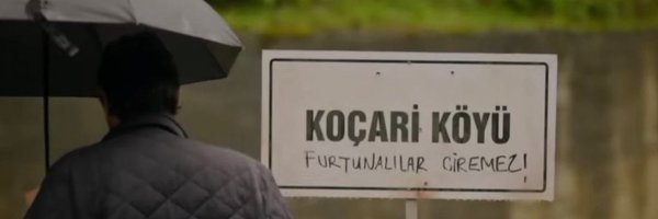 rubyv9lvet Profile Banner