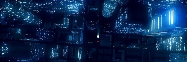 brinkofwolf's profile banner image