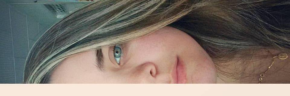 TacilaAlves_'s profile banner image