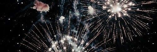 lily🫧 is fasting banner