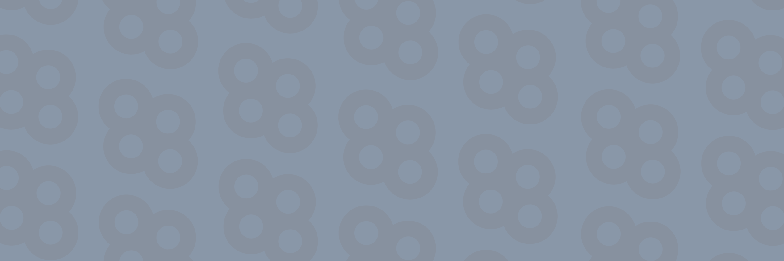 zipmark's profile banner image