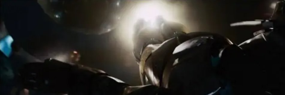 TonyZ banner