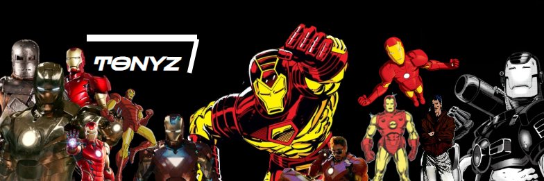 TonyZ20008's profile banner image