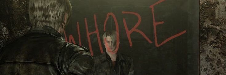 ᑎᗩO ☂︎ banner