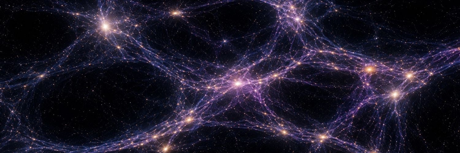 E__Veritas's profile banner image