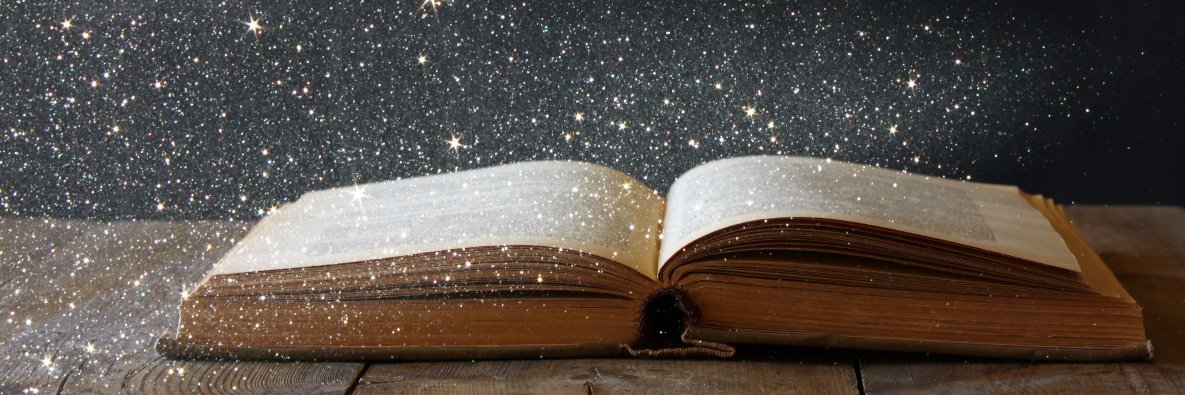 MillieIsMagic's profile banner image