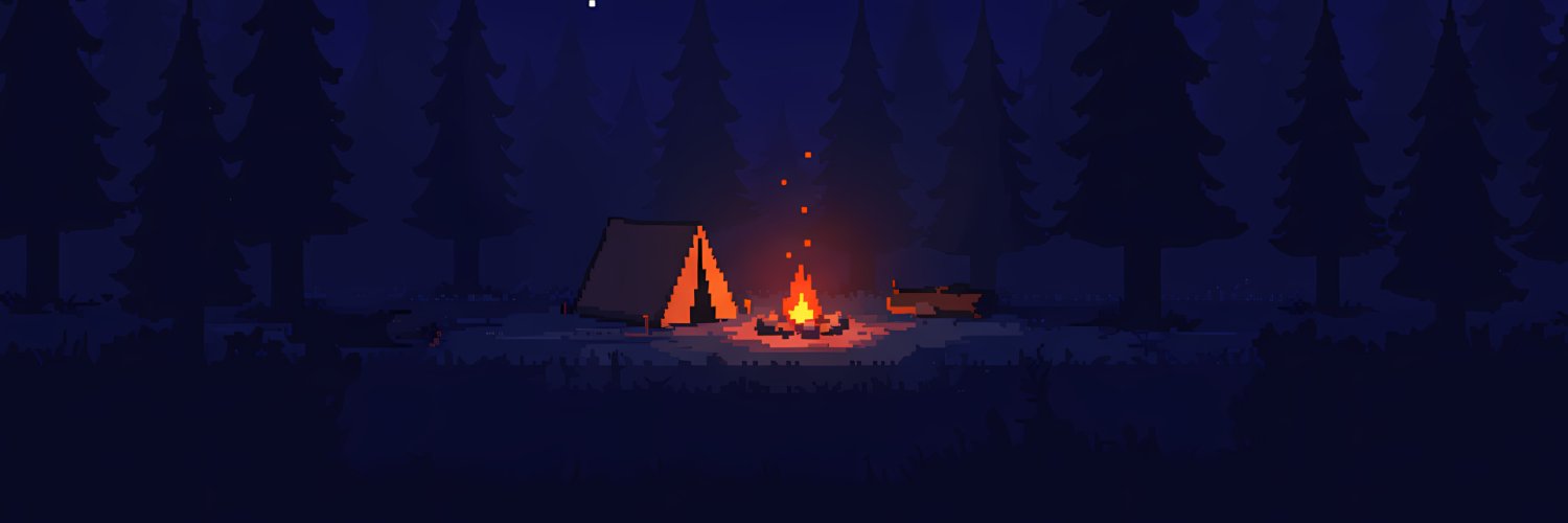 Éder C. Tavares banner