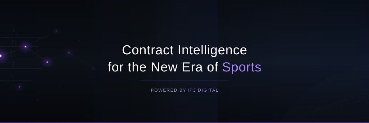 NILContracts IQ banner
