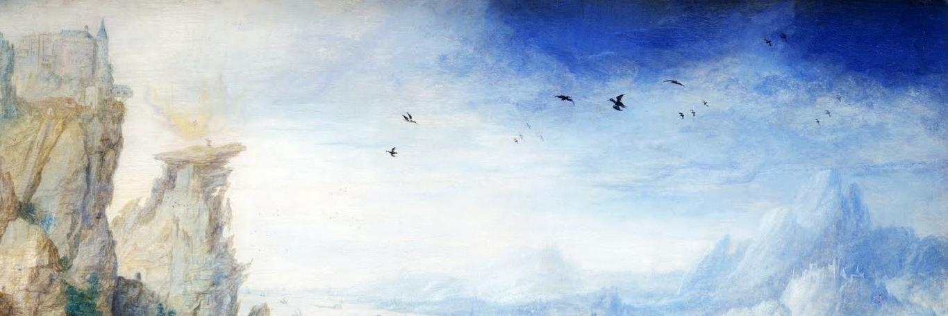 art7i's profile banner image