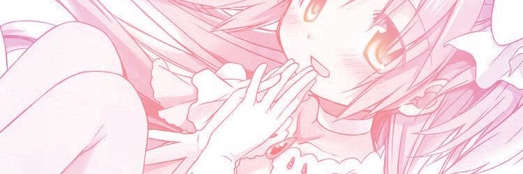 lux banner