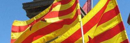 Republica de Aragón 💛❤️ banner
