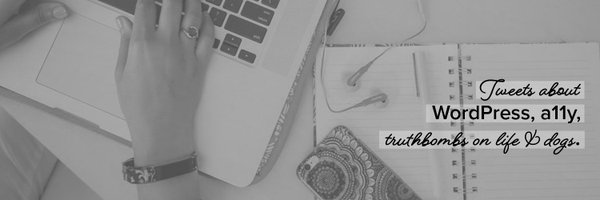 femkreations Profile Banner
