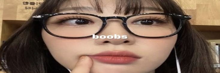 cótis(ecreta) banner