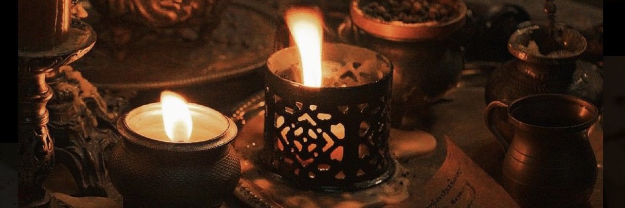 ꪶꫀꪀꪖꫀꪶ ✫ ( ꪶꫀꪀﺃ ) banner