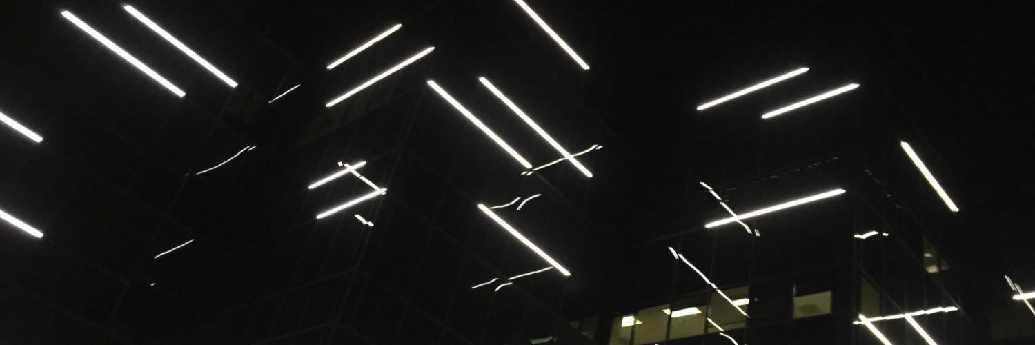 sspennyb's profile banner image