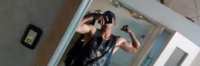 O͖͕̼͓̘̻ͦР͔͚̙ⷬ͜н̡̡̠̺ⷩ͜A̪͔͕̟͓̫ͣN̘͎̫I̢̡͓̘͇ͥM̡̺̞̦̙ⷨ banner