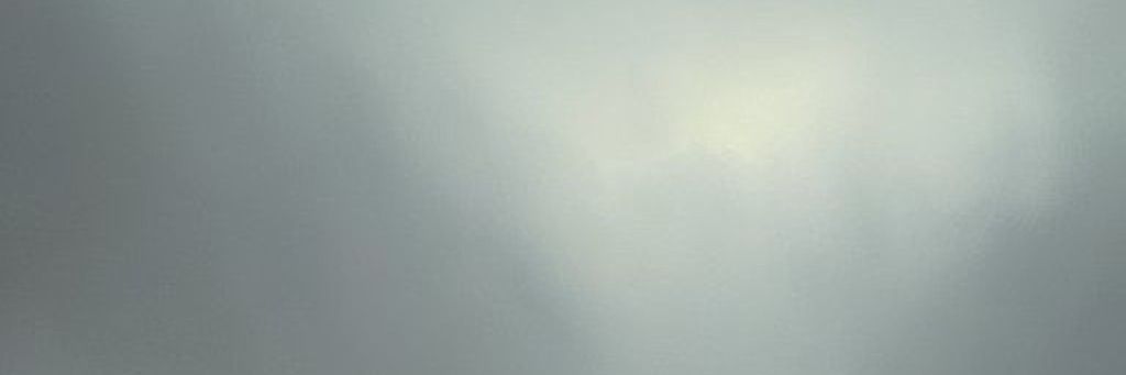 delolmo86's profile banner image