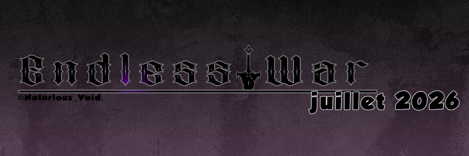 Edition.Laguilde banner