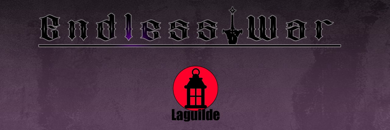 E_Laguilde's profile banner image