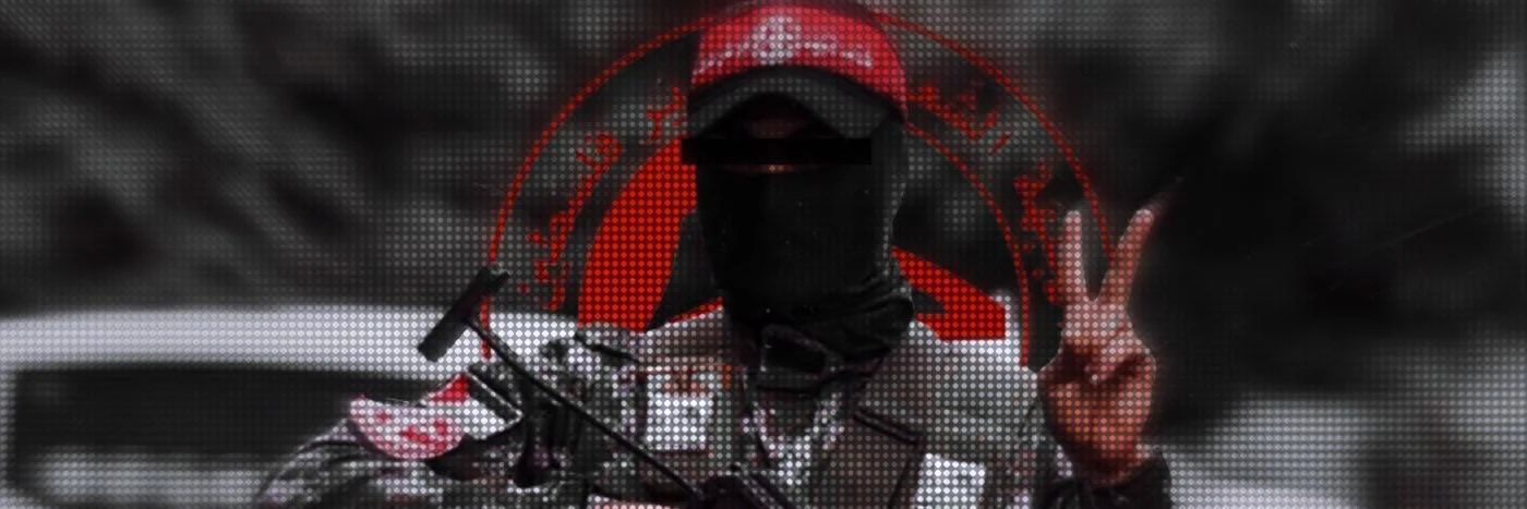 bloquepastrdbl's profile banner image