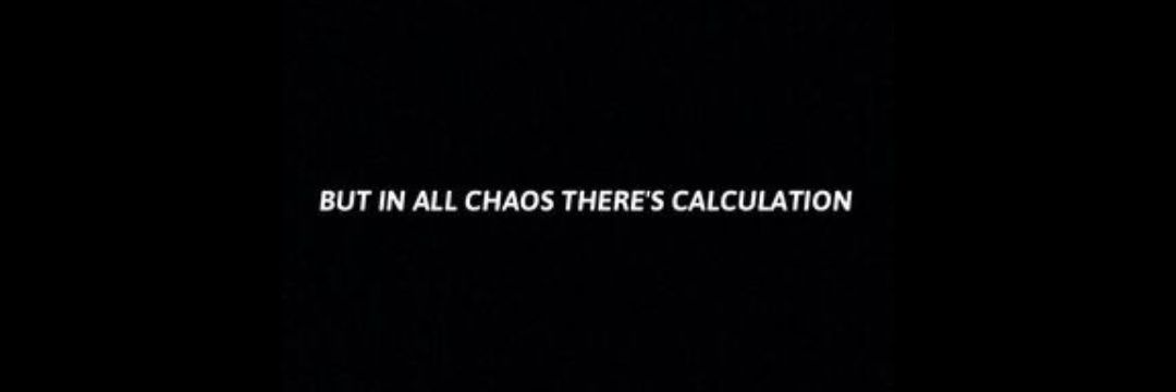 𝐌𝐈𝐊𝐇𝐀𝐈𝐋. banner