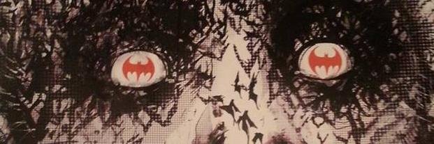 XIVSpew's profile banner image