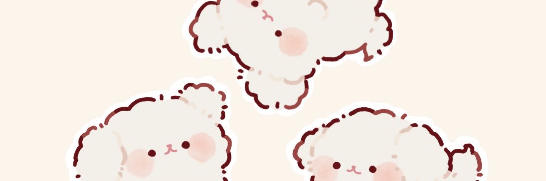 weeptii's profile banner image