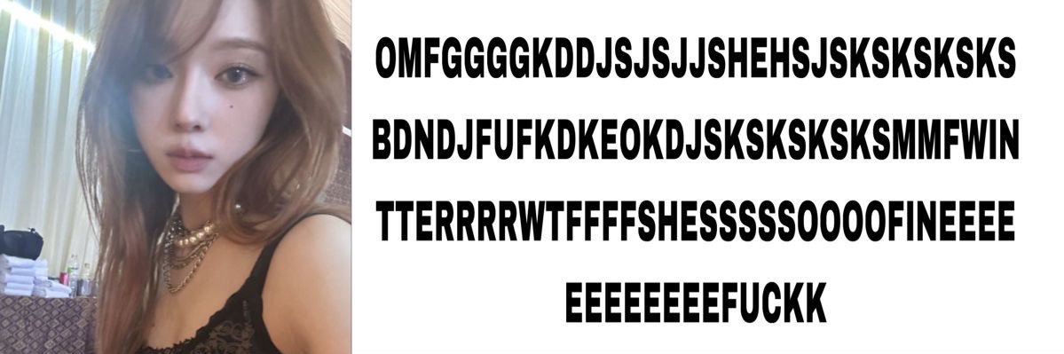 martymcflygf's profile banner image