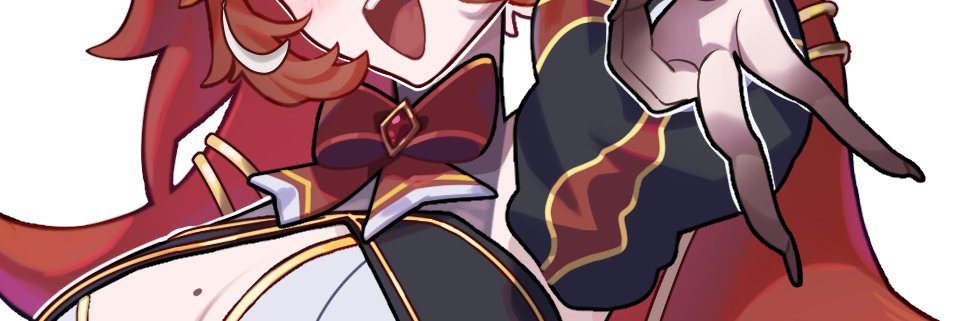 Antwanette Formica 👑🐜| ANT PRINCESS VTUBER banner